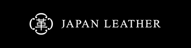 JAPAN LEATHER PRIDE