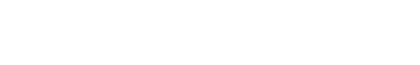 日本タンナーズ協会