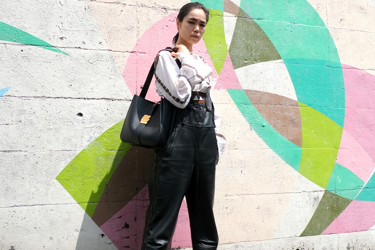 hooked vintage ブラウス 182446189.jpg?cmsp_timestamp=