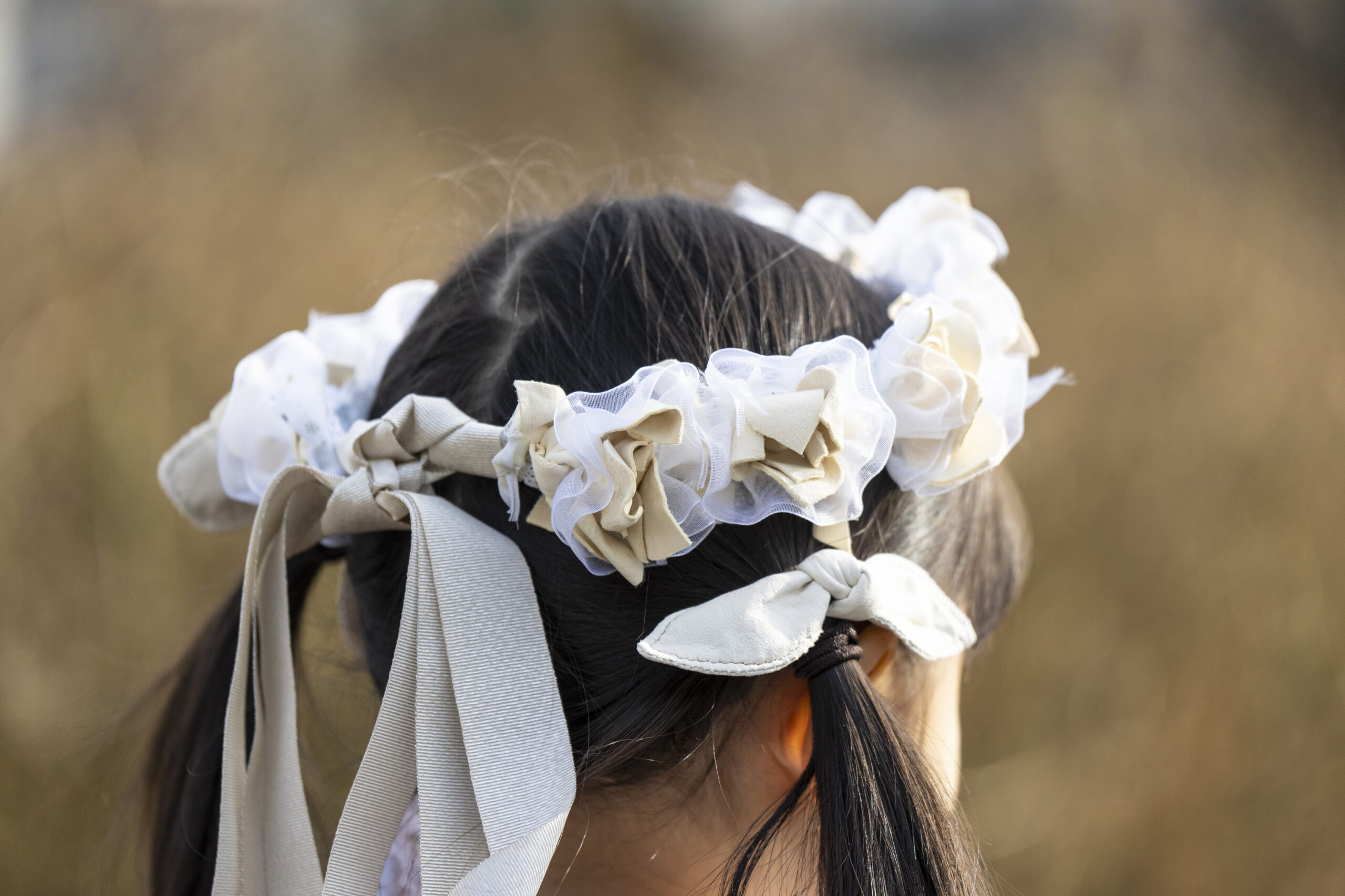 老舗タンナーから生まれた、暮らしに寄り添う本革アクセサリー