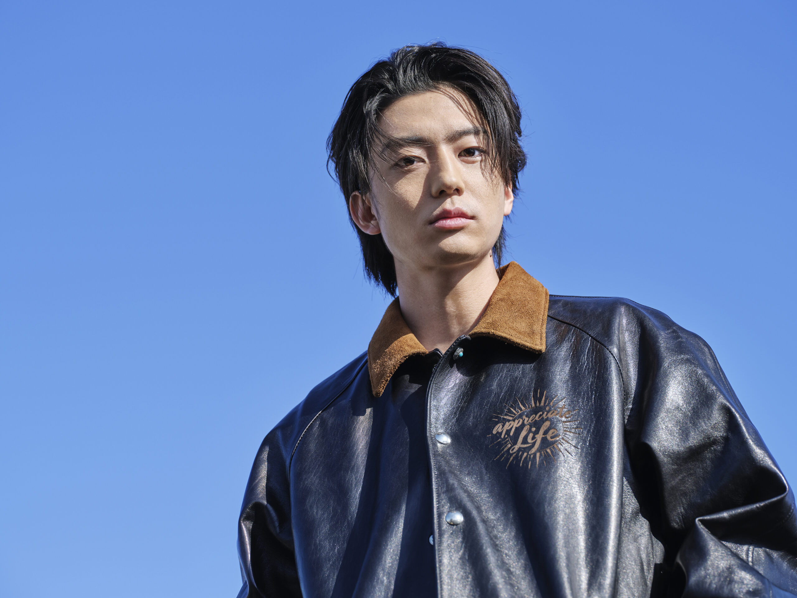 合格太郎 56RACING 小学5年生ライダー富樫虎太郎選手がチャンピオン獲得